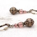 see more listings in the Earrings section