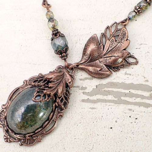 Bracelet Dolce Vita En Résine Avec Cabochon - Style Vintage - Neuf Sans Emballage - Fermoir Mousqueton