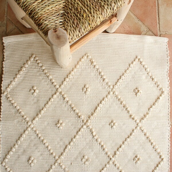 Portuguese Wool Etsy