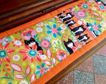 Protege Clavier Etsy Protege Clavier Etsy