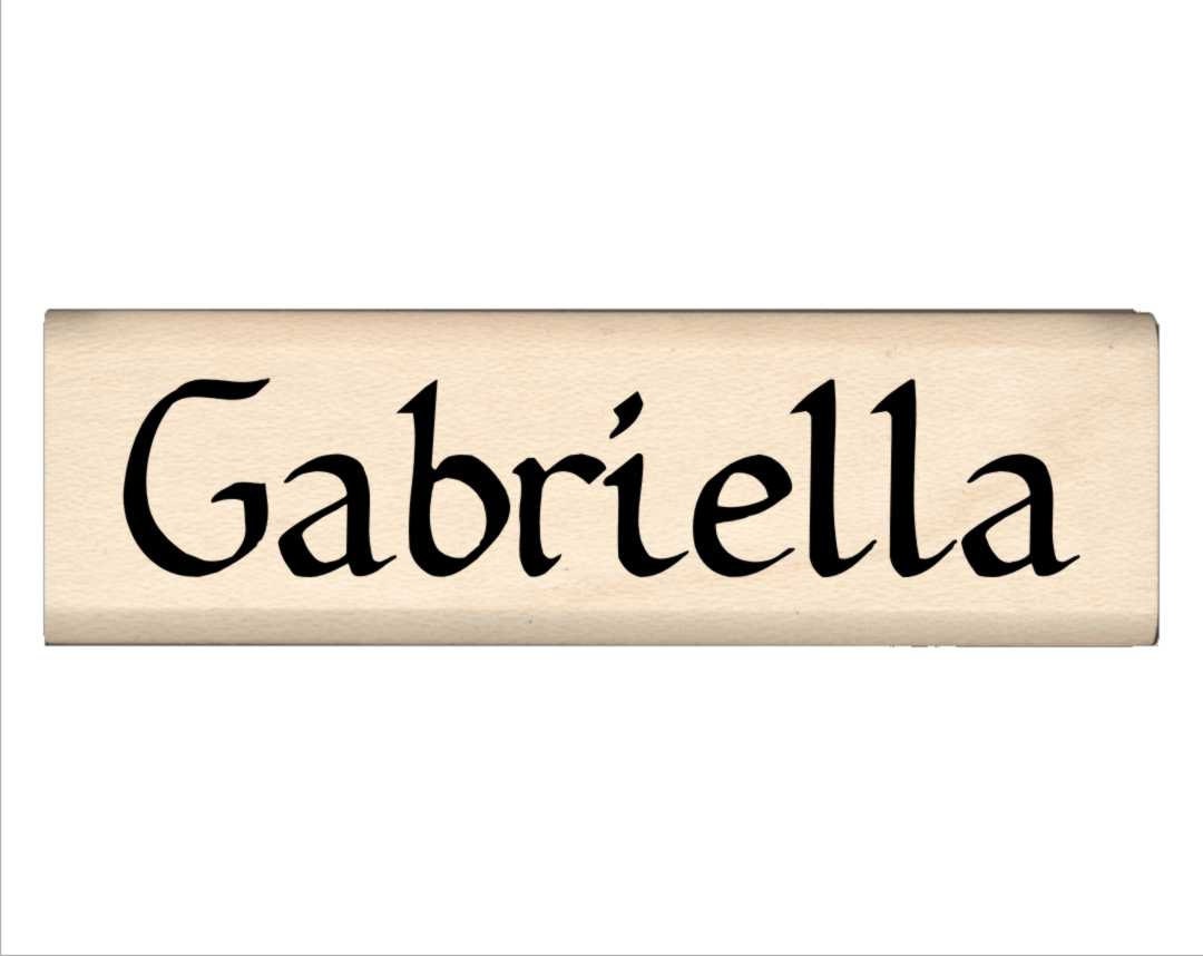 My name spells. My name spells