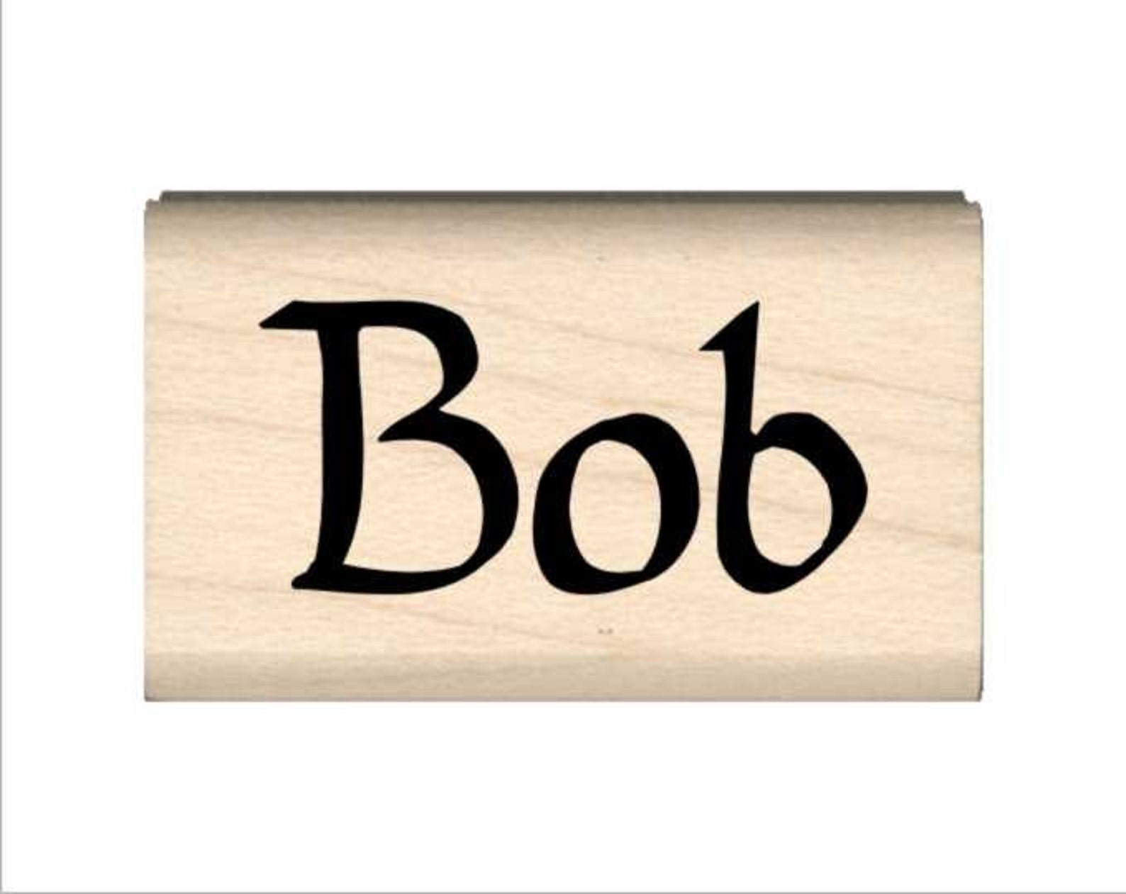 джеймс боуэн. описание спанч боба. Bob the tomato fandom. собака по имени боб. англичанин боб.