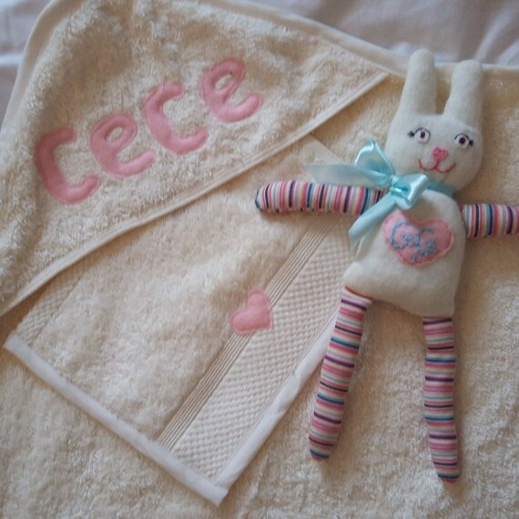 cosatto woosh double