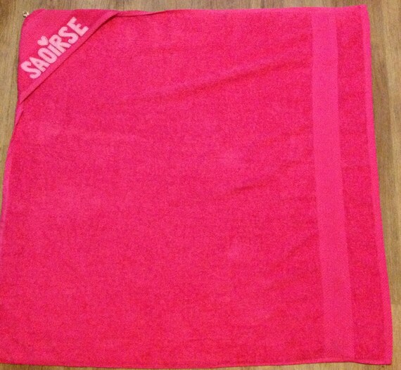 handmade gifts for baby girl