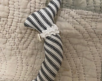 French Country Style Rabbit