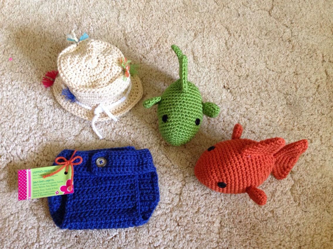 Set 8 Tasselli A Espansione Con Vite M8 - Acciaio Zincato, Lunghezza 9 Cm, Per Interni Ed Esterni - Foto 2