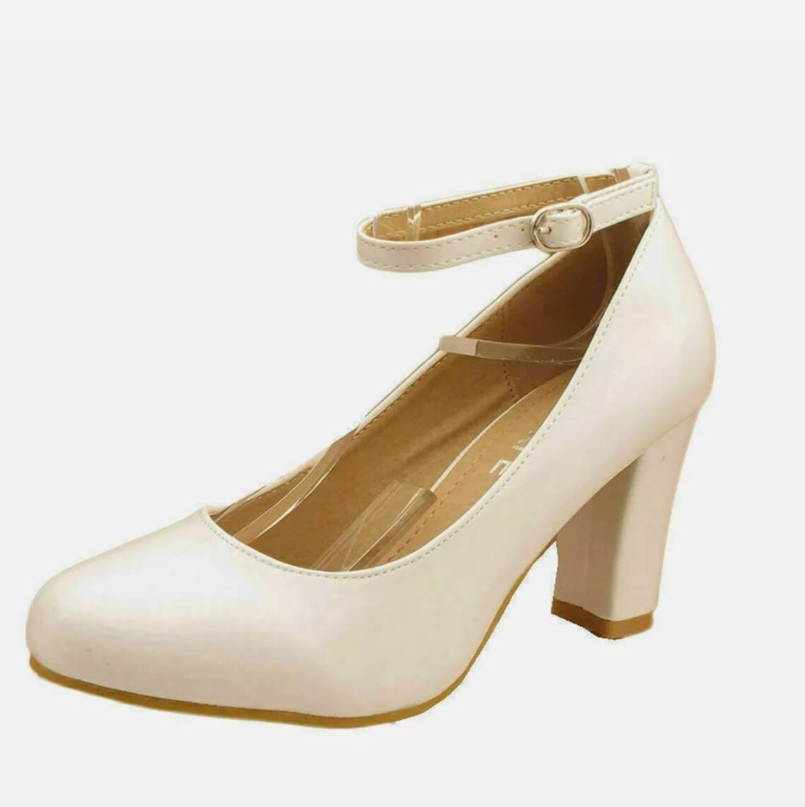 etnies michelin shoes