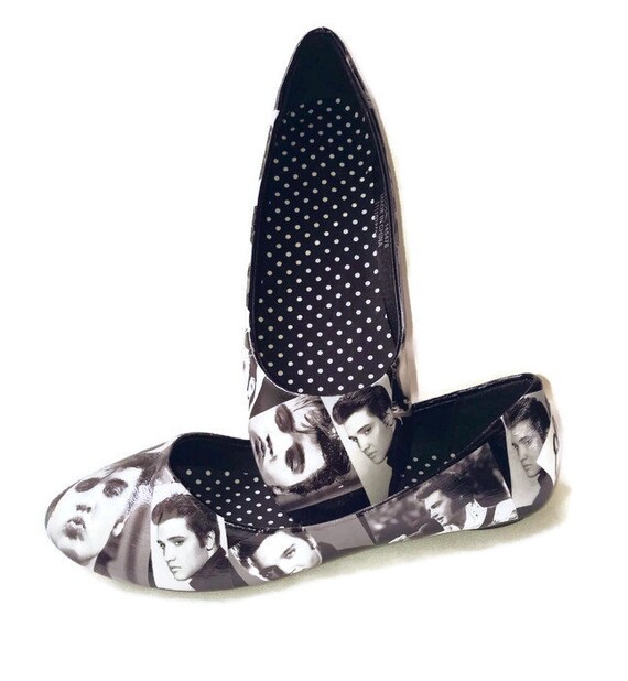 custom made ladies shoes