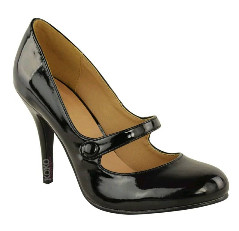 custom made ladies shoes