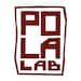 Pola PolaLab