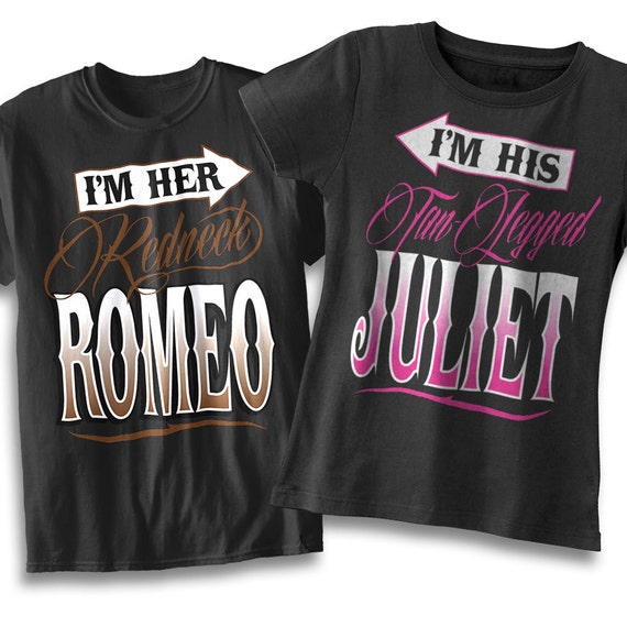 Dr Xxnx Com Tan legged juliet