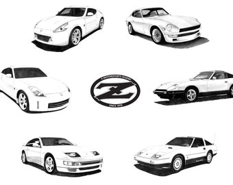 【洋書】ZAGATO 1990 - 2000 デザイン本 洋書】ZAGATO 1990 - 2000 デザイン本