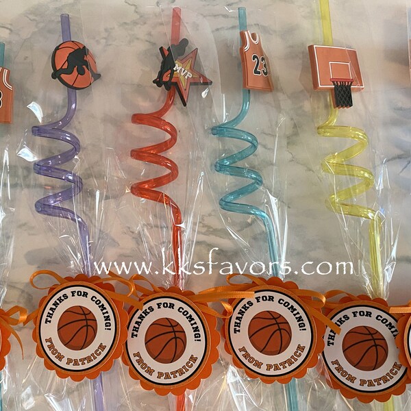 Sports Party Favors Etsy