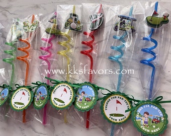 Golf Party Favors/Golf Birthday Favors/Golf Party Favors/Hole in One Party/Hole in One Party Favors/Golfing party/Golfing party favors