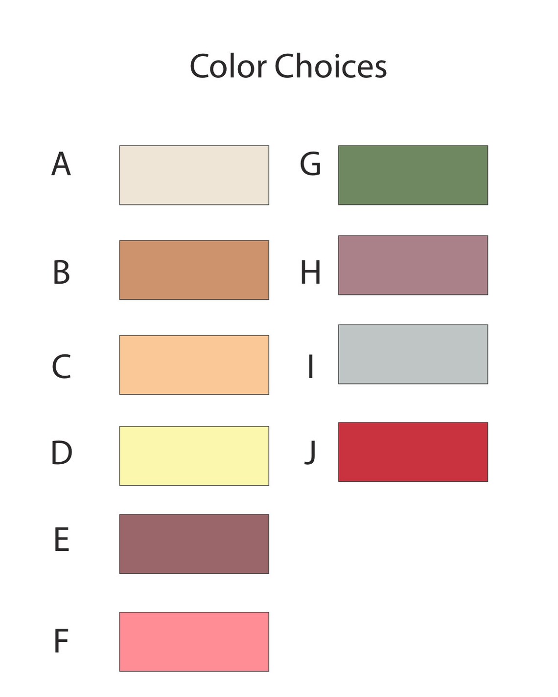 Personalized Family Tree Love Birds Housewarming Gift Custom Etsy