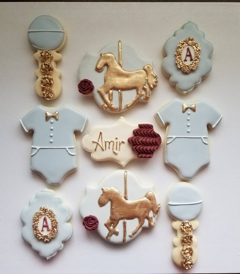 Carousel Sugar Cookies Merry Go Round Sugar Cookies Carousel Etsy Carousel Sugar Cookies Merry Go Round Sugar Cookies Carousel Etsy