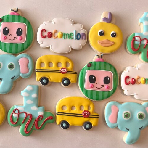 Fruit Snacks Fruit Snacks Party Etsy