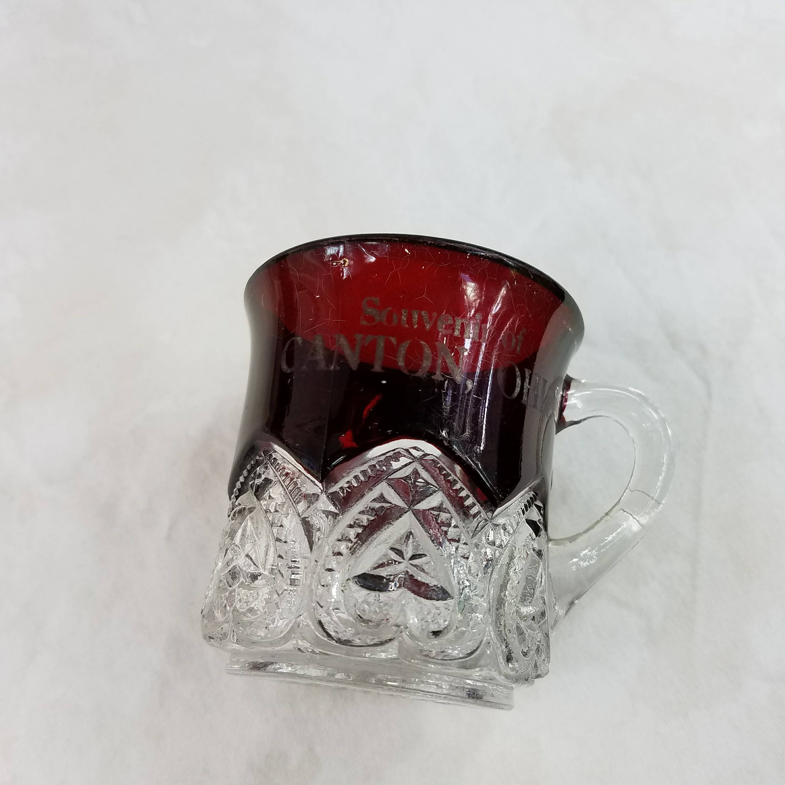 petit glass canton ohio petit glass canton ohio