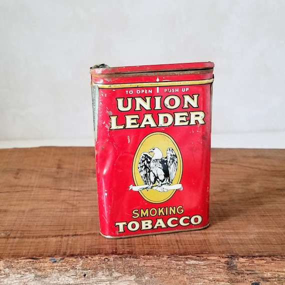 tobacco poem A Farewell to Tobacco