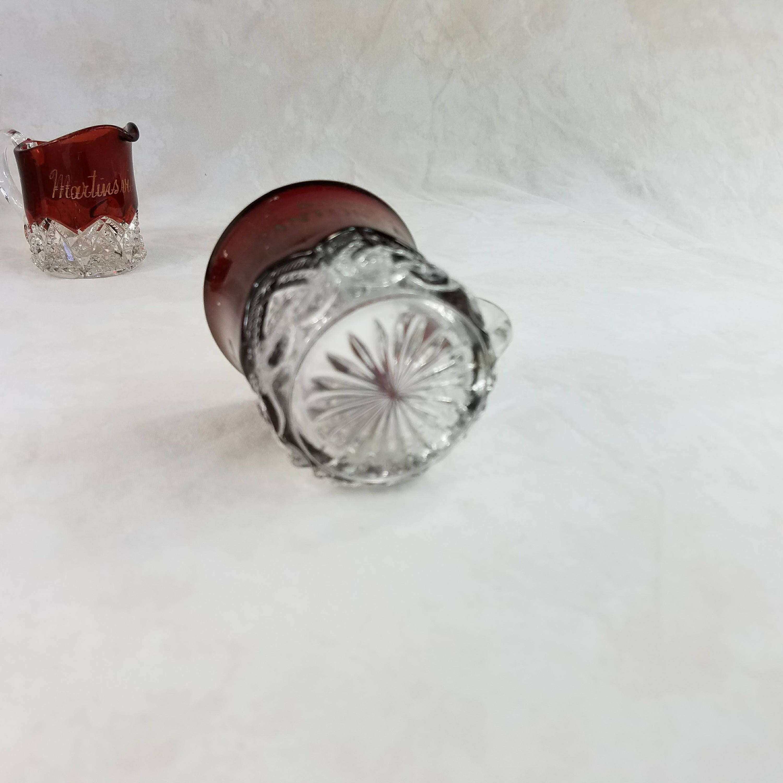 petit glass canton ohio petit glass canton ohio