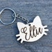 see more listings in the Custom Keychains section