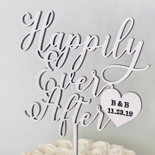 Cathys Concepts Personalized Acrylic Heart Cake Topper Letter W Cathys Concepts Personalized Acrylic Heart Cake Topper Letter W