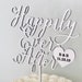 see more listings in the Custom Cake Toppers section