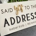 see more listings in the Custom Realtor Signs section