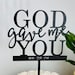 see more listings in the Custom Cake Toppers section