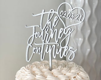 Cathys Concepts Personalized Acrylic Heart Cake Topper Letter W Cathys Concepts Personalized Acrylic Heart Cake Topper Letter W