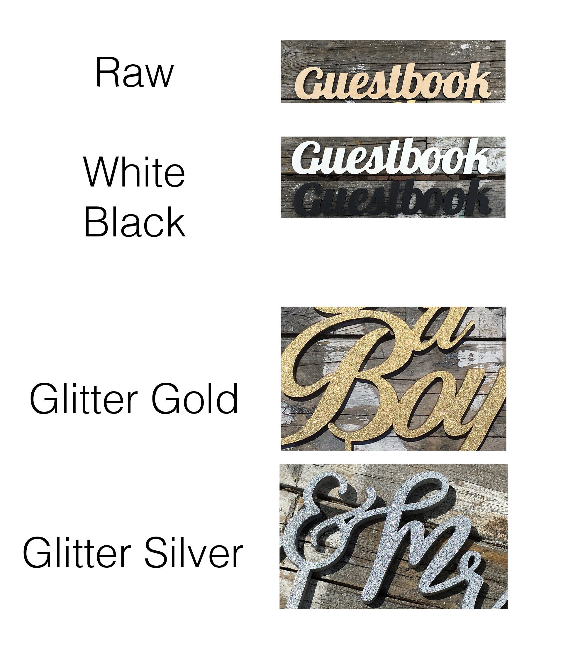 Personalized Name Sign Font Style 2 Custom Name Sign Laser Etsy UK