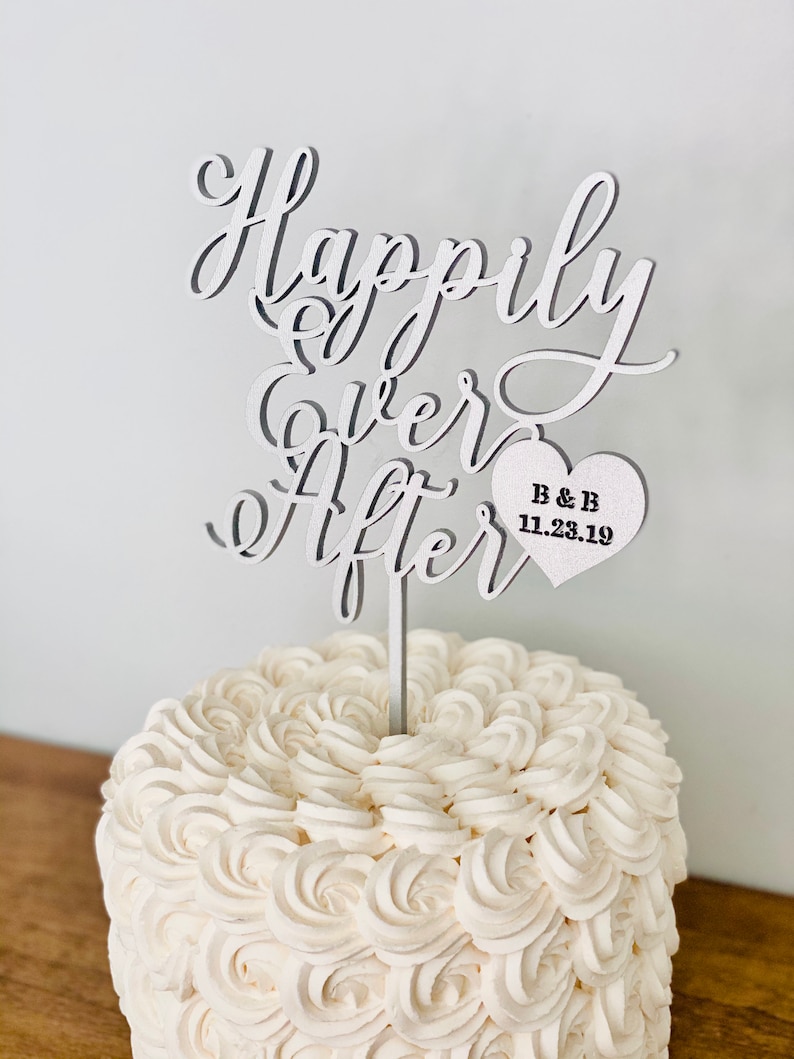 Cathys Concepts Personalized Acrylic Heart Cake Topper Letter W Cathys Concepts Personalized Acrylic Heart Cake Topper Letter W