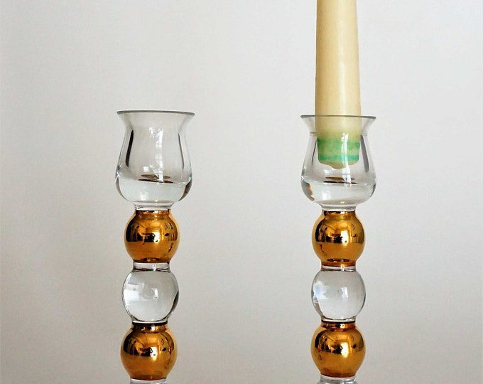 Dieser Artikel ist nicht verfügbar | Etsy