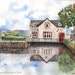 see more listings in the Ireland Paintings section