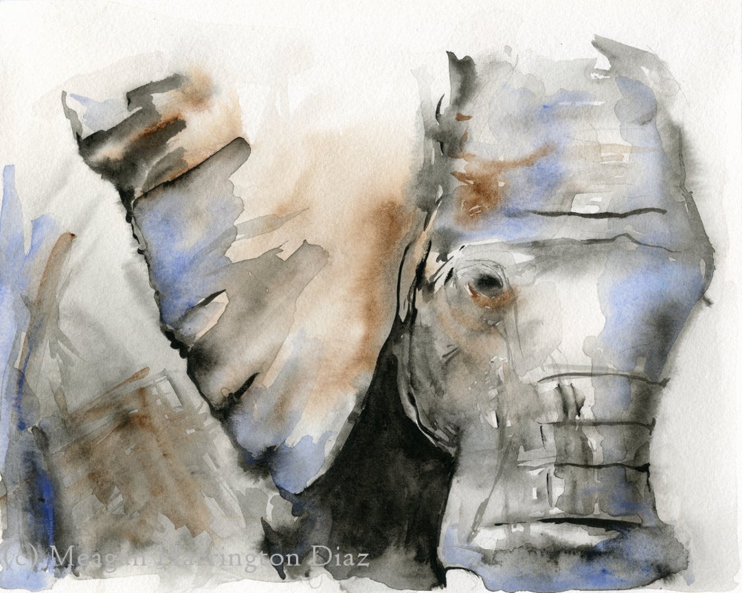 水彩画（象） il_1080xN.459143893_3ttx.jpg