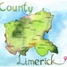 see more listings in the Irland Gemälde section