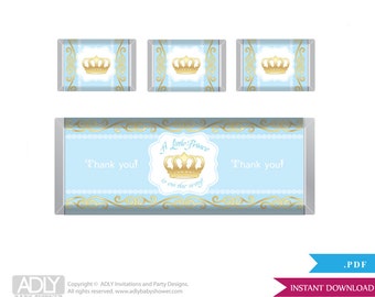 Crown royal custom labels canada