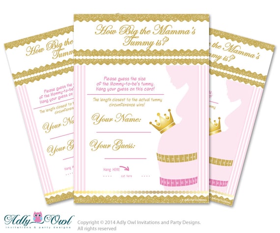 Lady Princess Wager Tummy Match, Abdomen Bet activity Printable Card for Kid Princess Shower Do-it-yourself Gold Red Royal- ao71bs43 graphic about Guess Who Game Printable titled Lady Princess Wager Abdomen Sport, Stomach Bet video game Printable Card for Boy or girl Princess Shower Do-it-yourself Gold Crimson Royal- ao71bs43