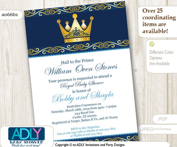 Il_570xn