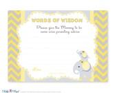 Il_170x135