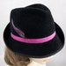 see more listings in the Felt Hats section