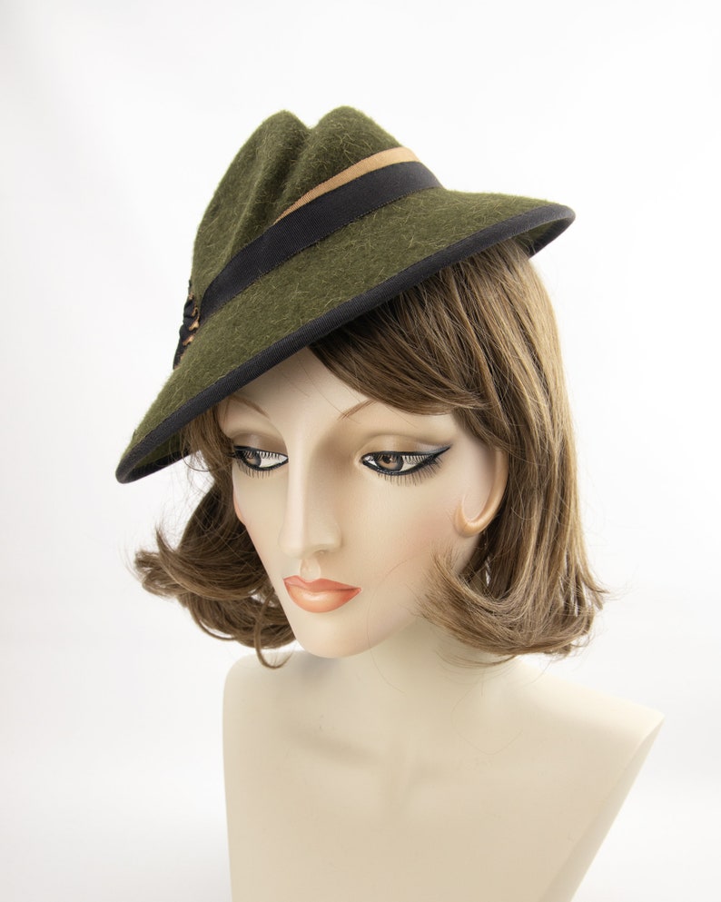 fedora tortoisehg nautilus fedora tortoisehg nautilus
