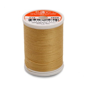 Variegated Cotton Thread, Gutermann Variegated Sulky Cotton, Multicoloured  Sewing and Embroidery Thread, Shade 4016, Mermaid Thread -  Denmark