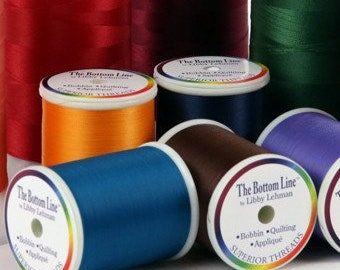 Thread