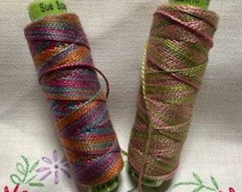 Thread