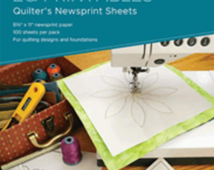 EQ Printables