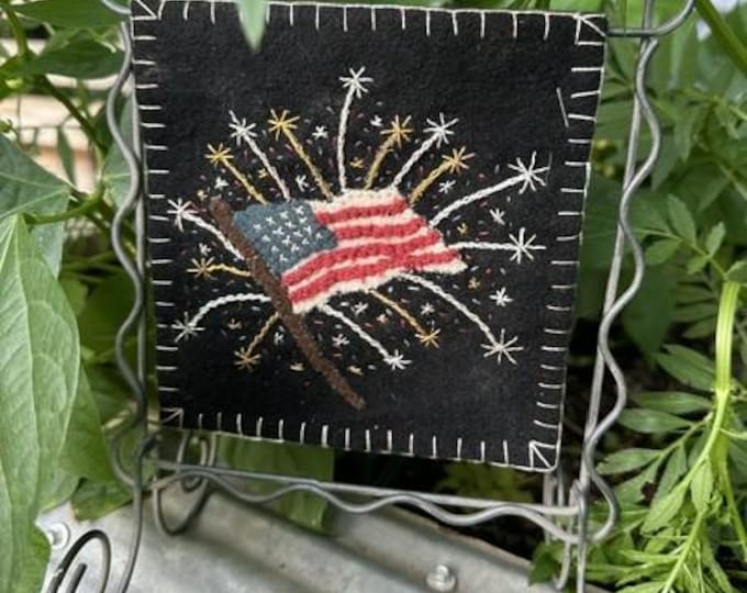 Sparkle Parade Kit