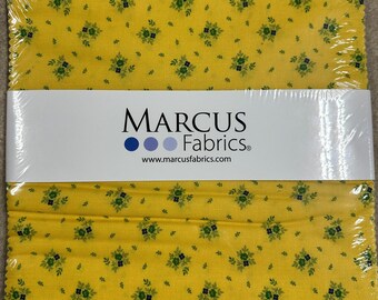 Precuts