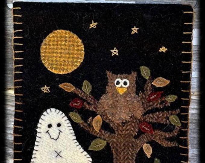 Boo Kit