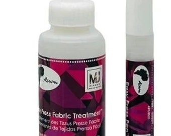 Acorn x MJ Kinman Favorites Easy Press Fabric Treatment